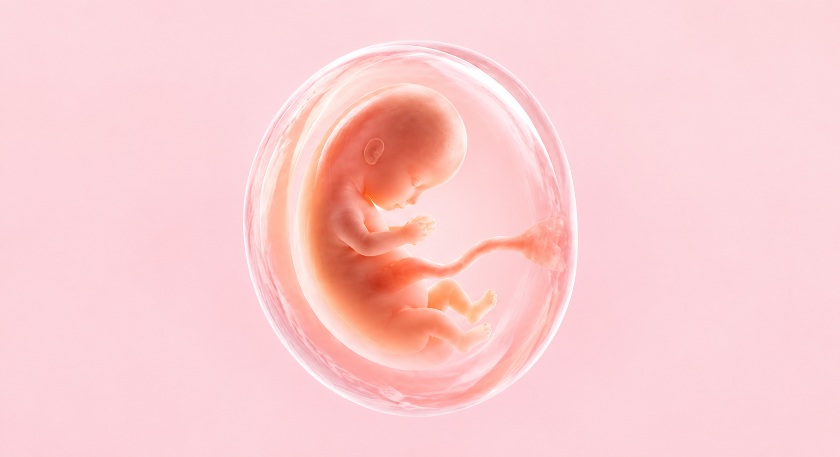 How Does IVF Treatment Work?