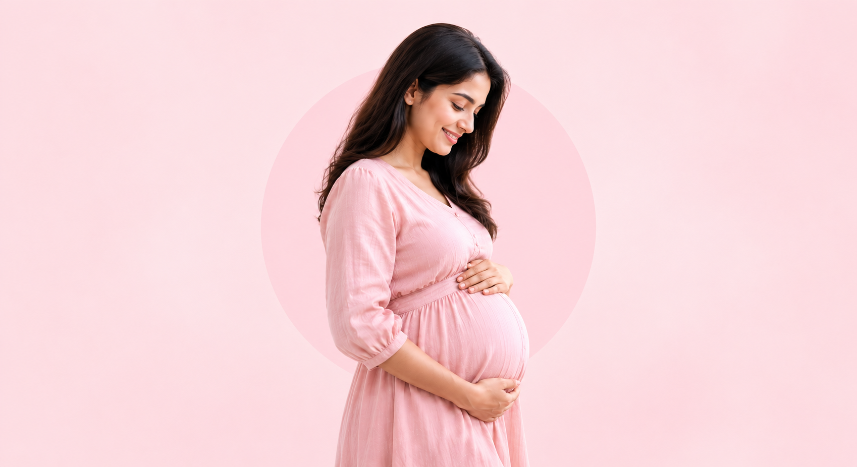 Can You Get Pregnant Naturally After IVF: