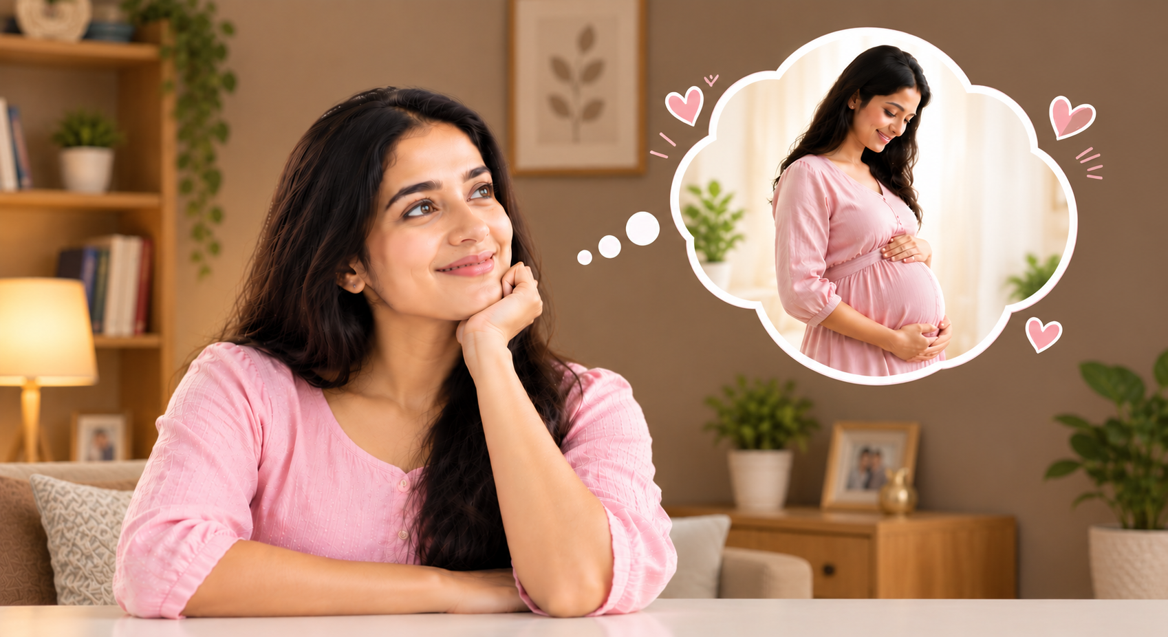 What Is the Best Age for IVF Treatment?
