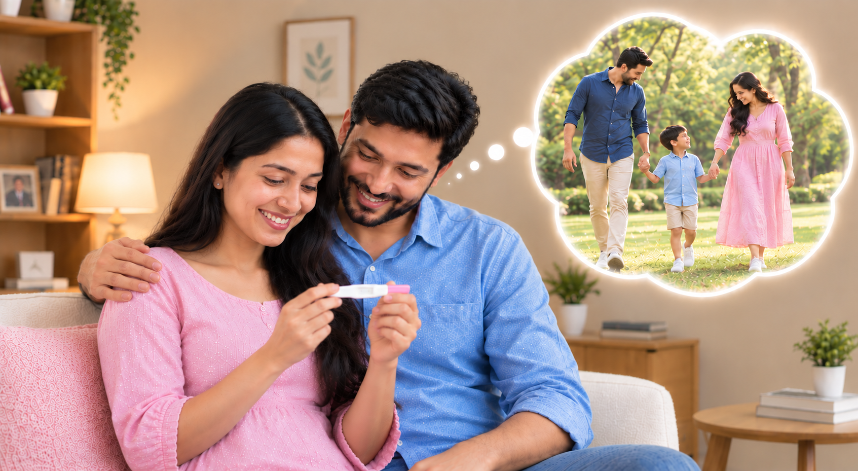 IVF Treatment: What Couples Need to Know
