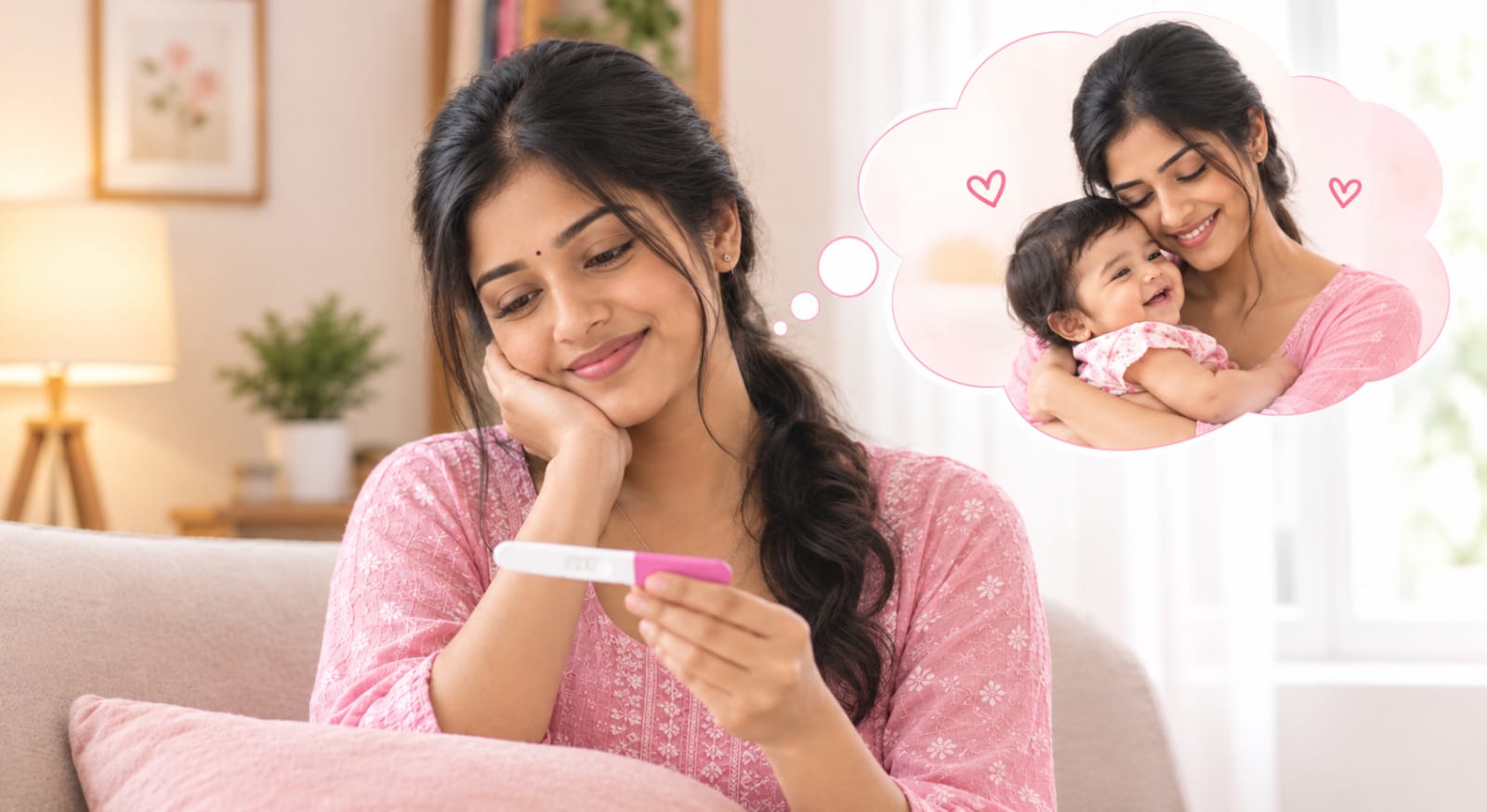 How Successful Is IUI on the First Try?