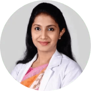 Dr. R Manipriya