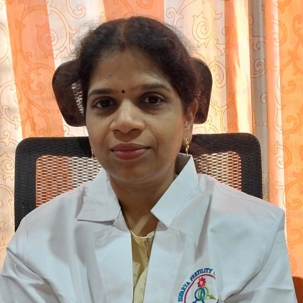 Dr. Suganya