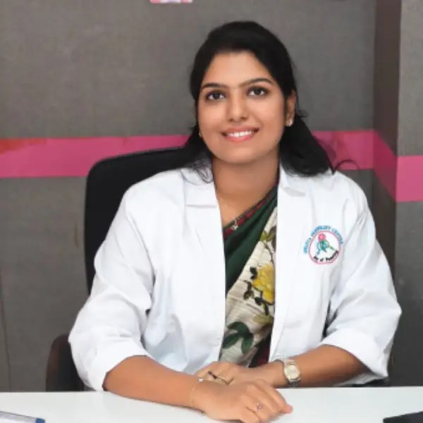 Dr. Sundri R