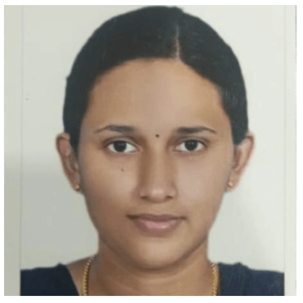 Dr. Vishnu Priya